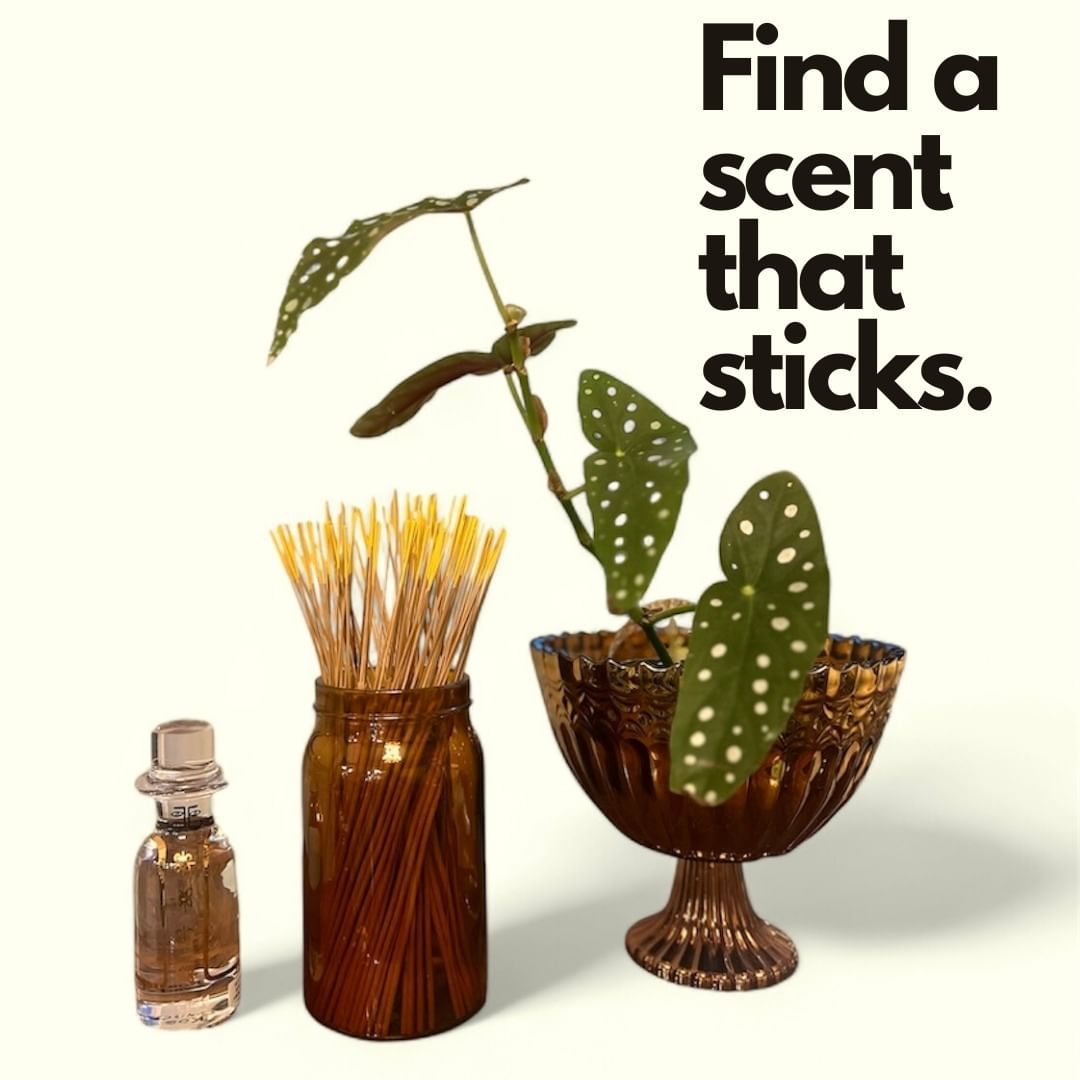 Auric Blends Egyptian Goddess Perfume Spray - 55ml Full Size (Image 4)